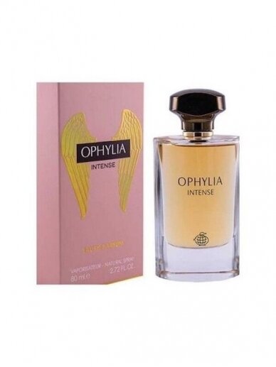 Ophylia Intense