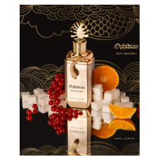 Paris Corner Ophidian Sweet Surrender