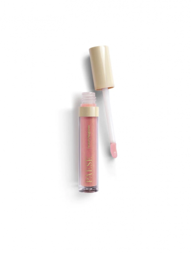 PAESE Lip Gloss 02