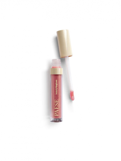 PAESE Lip Gloss 03