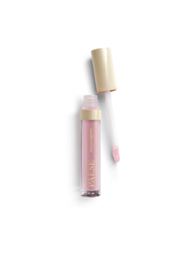 PAESE Lip Gloss 01