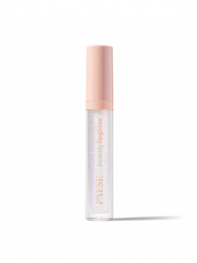 PAESE Lip gloss "Stardust"