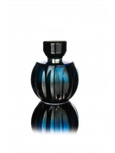 PASSION DE NIGHT (DIOR POISSON) Arabic perfume 2