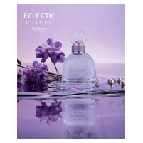 Pendora Scents Eclectic (Ланвин Эклат)  1