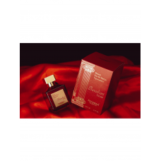 Pendora Scents Barackart Extrait (Baccarat Rouge 540)