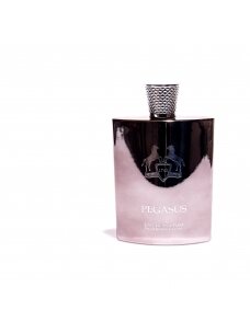 PEGASUS (Parfums de Marly PEGASUS) arabiški kvepalai