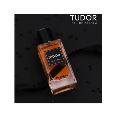 PENDORA SCENTS TUDOR 1