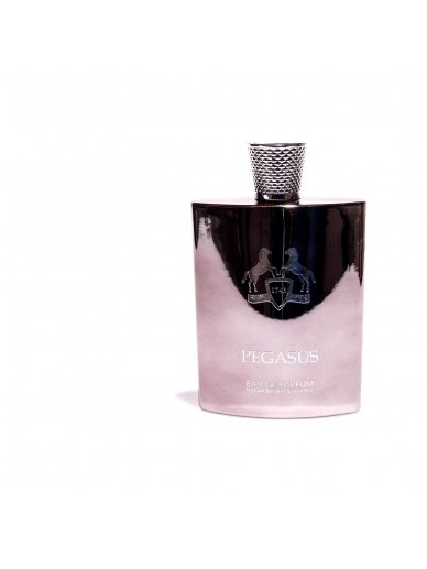 PEGASUS (Parfums de Marly PEGASUS) Arābu smaržas