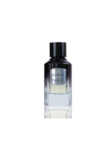 PENDORA SCENTS Saviour (DIOR SAUVAGE) arabiški kvepalai 1