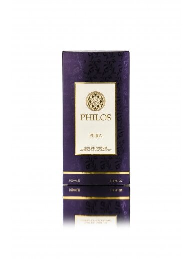 PHILOS PURA (SOSPIRO ERBA PURA) arabic perfume 2