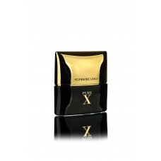 PURE X SUPREME GOLD (ЧИСТЫЙ XS SEUPREME GOLD) арабские духи