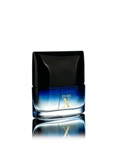 PURE X (PURE XS) Arabic perfum 1