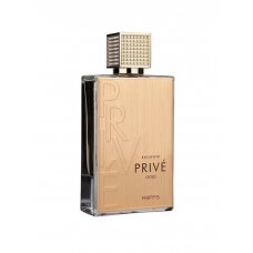 Riiffs Exclusive Prive Gold