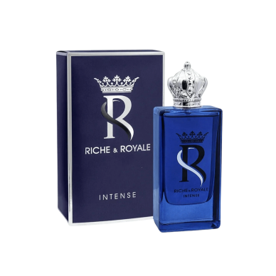 Riche & Royale Intense (Dolce & Gabbana K Intense)