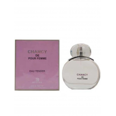 Rovena Chancy De Pour Femme Tender