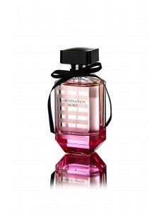 ROSE SEDUCTION SECRET (VICTORIA SECRET ROSE SEDUCTION) Arabskie perfumy