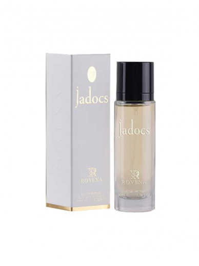 Rovena Jadocs (Christian Dior Jadore) Arabic perfume