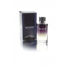 SUAVE (DIOR SAUVAGE) арабские духи