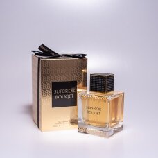 SUPERIOR BOUQUET (YSL SUPREME BOUQUET) Арабские духи