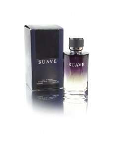 SUAVE (DIOR SAUVAGE) arabiški kvepalai