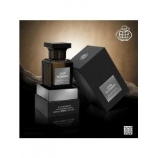 Oud Wonder (Tom Ford Oud Wood) арабские духи