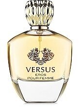 Versus Eros (Versace Eros)