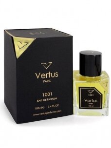 VERTUS 1001