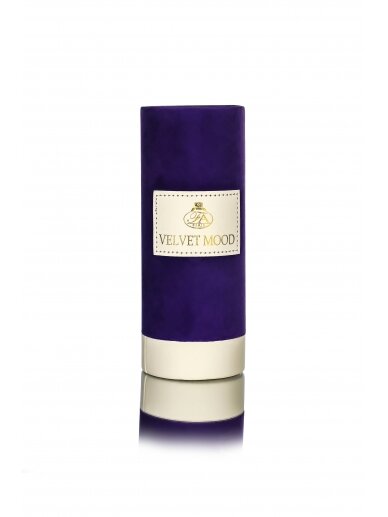 VELVET MOOD (SOSPIRO ERBA PURA) Perfumy arabskie