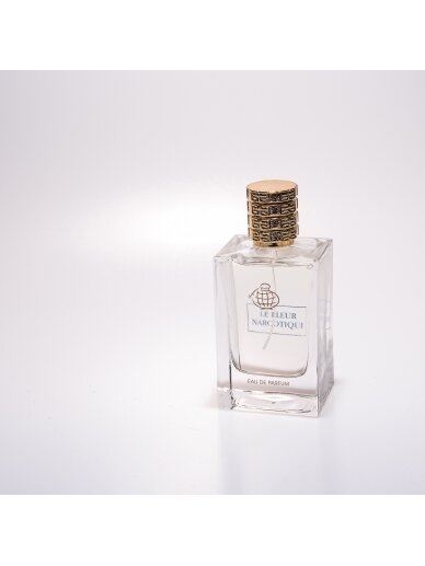 VERSUS VERSENSE (VERSACE VERSENSE) Arabic perfume 1