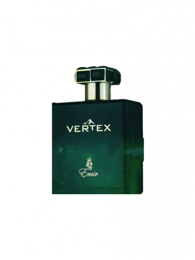 Vertex (Roja Dove) Arabic perfume 1