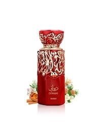 World Fragrance DIWANI Rabat 2