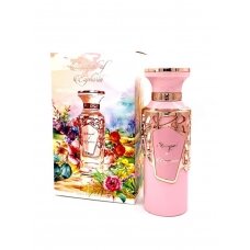 World Fragrance Bouquet Of Euphoria