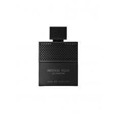 World Fragrance Intense Noir Le Parfum