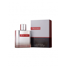 World Fragrance Pride Red Moon
