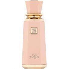 World Fragrance Sweet Paradise