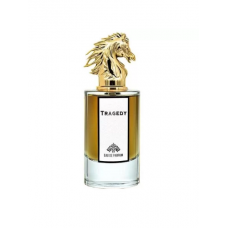 World FragranceTragedy (Трагедия Господа) Арабский парфюм