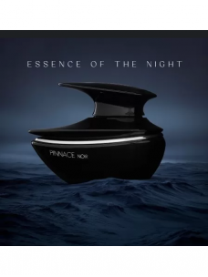 World Fragrance Pinnace Noir