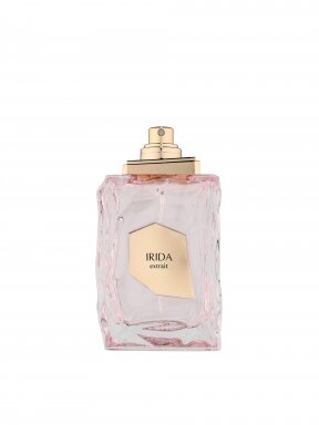 World Fragrance Irida Extrait