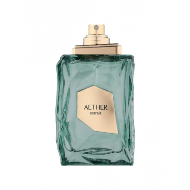 World Fragrance Aether Extrait