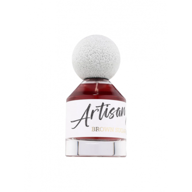 World Fragrance Artisan Perfume Brown Sugar