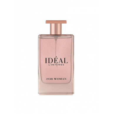 World Fragrance Ideal L'Intense (Ланком Идол Л'Интенс)