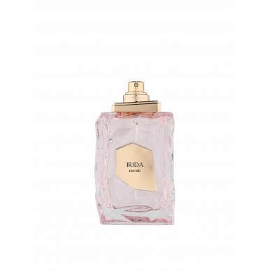 World Fragrance Irida Extrait