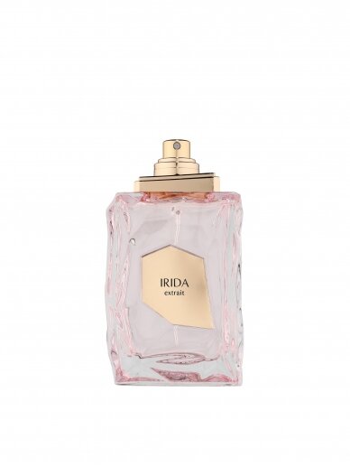 FRENCH AVENUE Irida Extrait