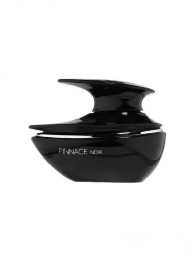 World Fragrance Pinnace Noir